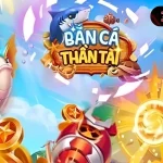 Bắn Cá Tiểu Tiên Cá Có Gì Thu Hút? Hướng Dẫn Tham Gia Từ A-Z Bắn Cá Thần Tài - Cơ Hội Nhận Thưởng Hấp Dẫn Cho Anh Em