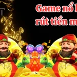 Bắn Cá Tiểu Tiên Cá Có Gì Thu Hút? Hướng Dẫn Tham Gia Từ A-Z Điểm qua các thể loại game nổ hũ rút tiền mặt cực hot tại 388BET