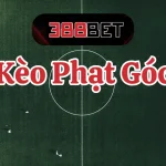 Bắn Cá Tiểu Tiên Cá Có Gì Thu Hút? Hướng Dẫn Tham Gia Từ A-Z Kinh Nghiệm Soi Kèo Phạt Góc 388BET Từ Các Cao Thủ