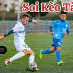 Bắn Cá Tiểu Tiên Cá Có Gì Thu Hút? Hướng Dẫn Tham Gia Từ A-Z Kinh nghiệm soi kèo Tài Xỉu 388BET