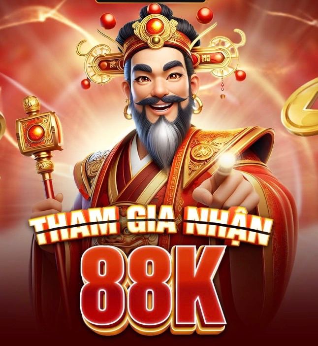 TẢI APP 388BET NHẬN NGAY 88K