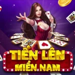 Giới thiệu game tiến lên miền nam 388BET